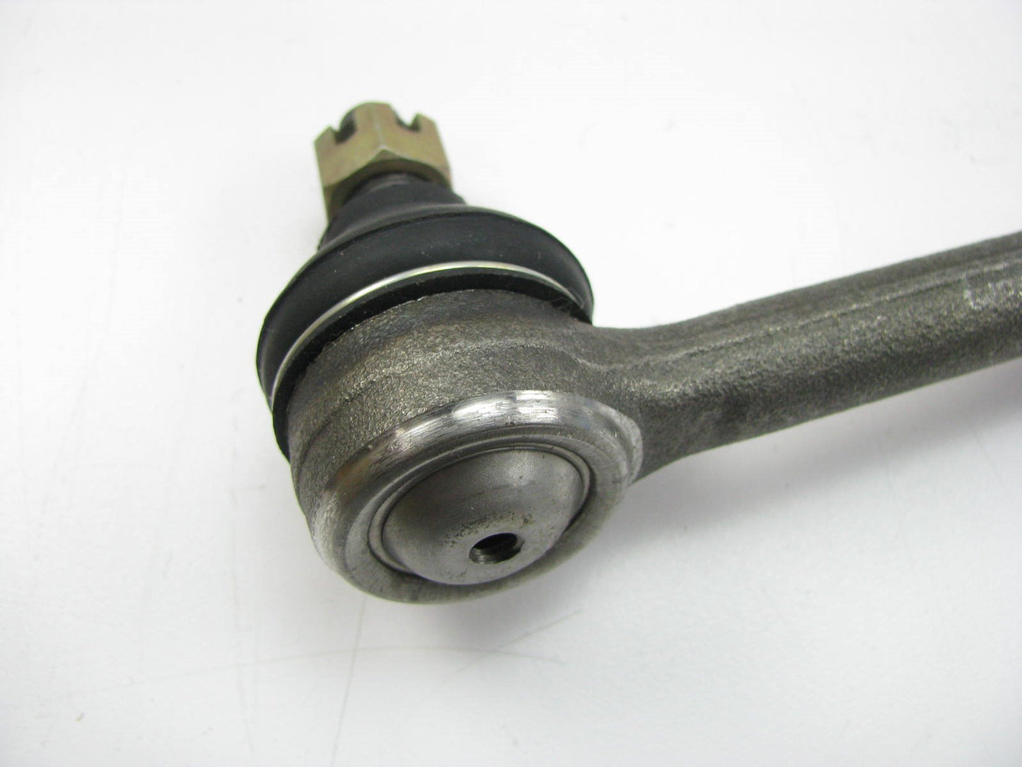 TRW ES2031R Front Inner Steering Tie Rod End For 1971-1974 Toyota Corolla