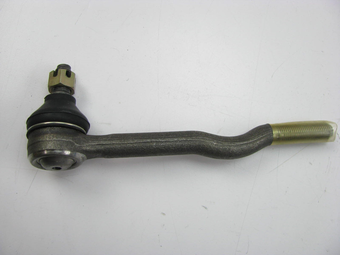 TRW ES2031R Front Inner Steering Tie Rod End For 1971-1974 Toyota Corolla