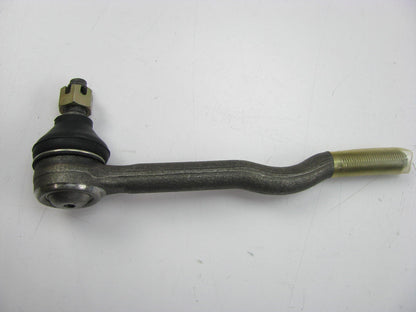 TRW ES2031R Front Inner Steering Tie Rod End For 1971-1974 Toyota Corolla