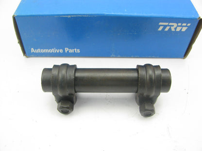 TRW ES2032S Steering Tie Rod End Adjusting Sleeve - Front