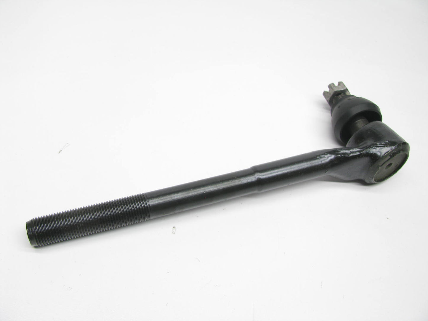 TRW ES2033R Steering Tie Rod End - Front Outer