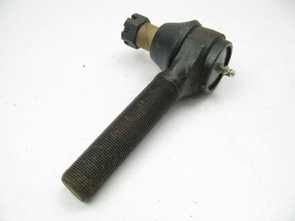 TRW ES2035L Steering Tie Rod End - Front Outer