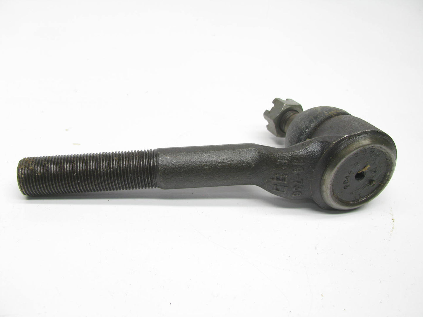 TRW ES2044R Front Outer Steering Tie Rod End For 1975-1980 AMC Pacer