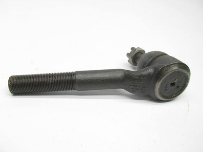 TRW ES2044R Front Outer Steering Tie Rod End For 1975-1980 AMC Pacer