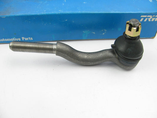 TRW ES2046R Front Inner Steering Tie Rod End