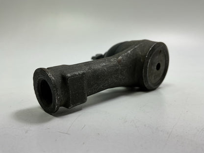 TRW ES2048R Front Outer Steering Tie Rod End