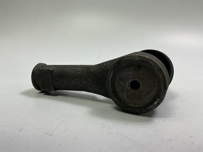 TRW ES2048R Front Outer Steering Tie Rod End