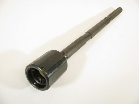 (2) TRW ES2051R Inner Tie Rod Ends 1979-1981 Ford Mustang, 1978-1981 Fairmont