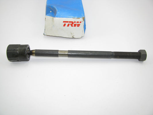 TRW ES2051R Inner Steering Tie Rod End