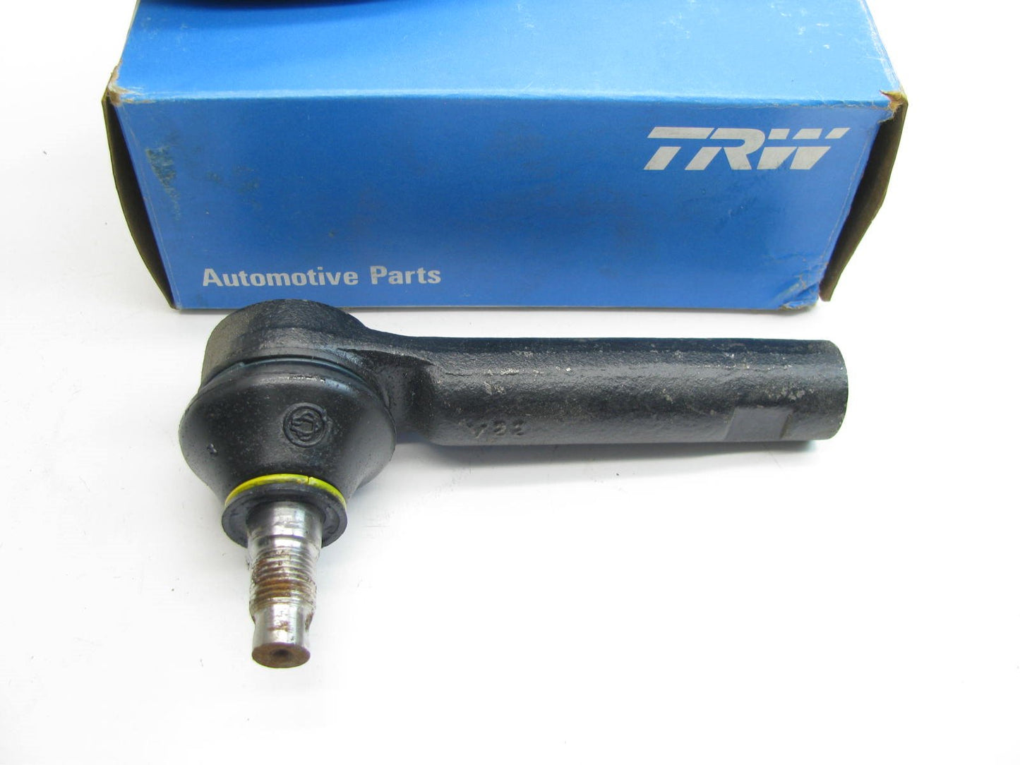 TRW ES2054R Steering Tie Rod End Outer