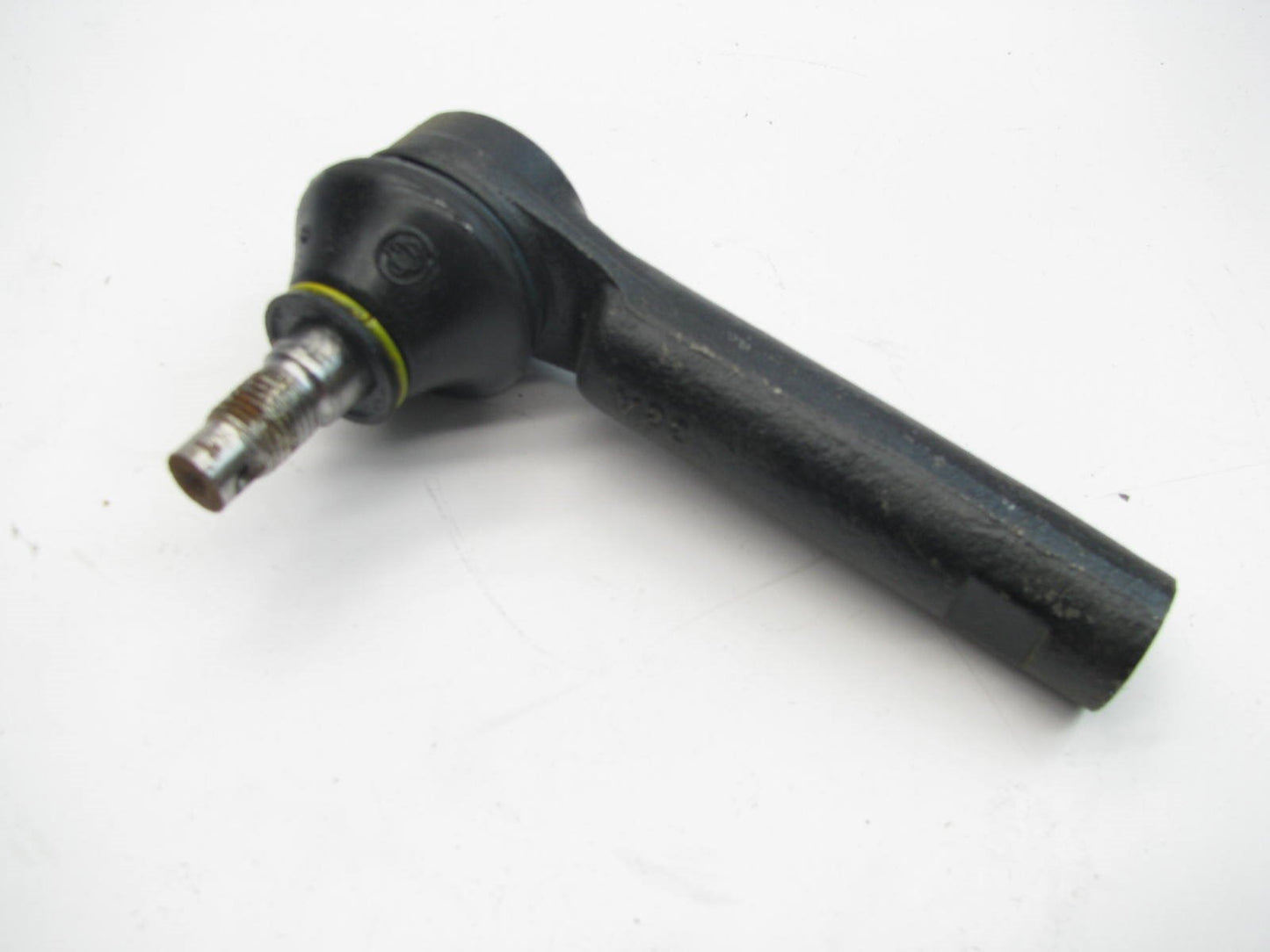 TRW ES2054R Steering Tie Rod End Outer