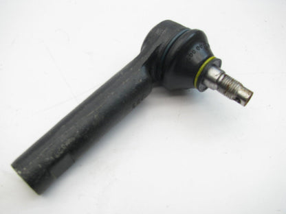 TRW ES2054R Steering Tie Rod End Outer