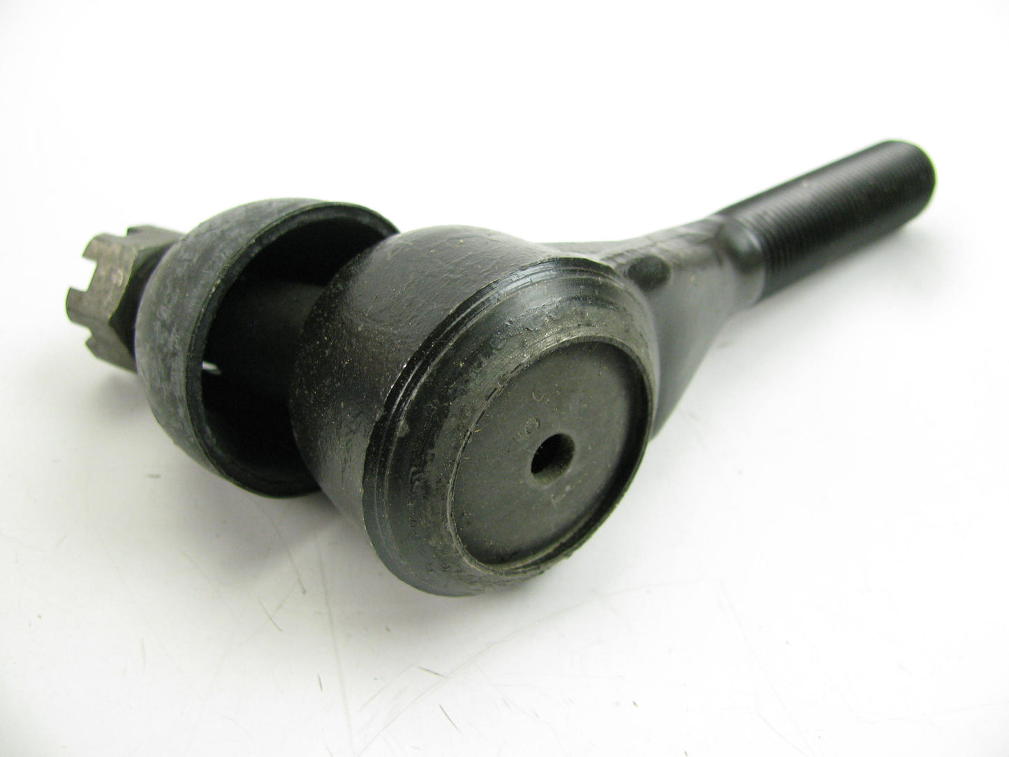 TRW ES2057L FRONT OUTER Steering Tie Rod End