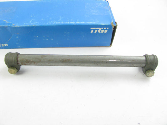 TRW ES2058S Steering Tie Rod End Adjusting Sleeve