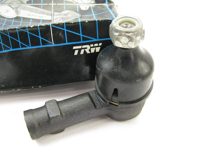 TRW ES2059R Steering Tie Rod End - Front Outer