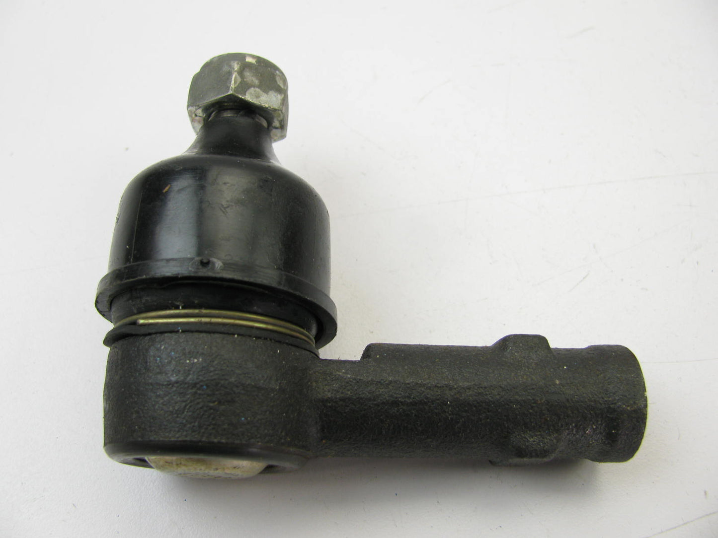 TRW ES2059R Steering Tie Rod End - Front Outer