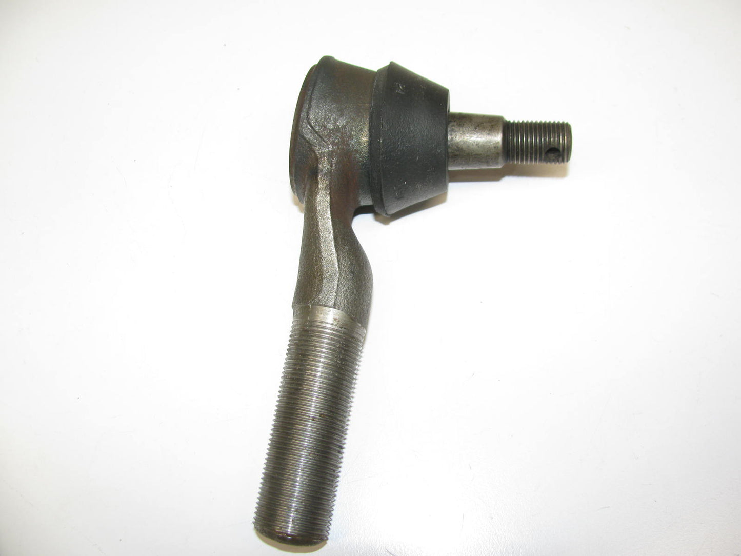 TRW ES2063L Front LEFT Outer Steering Tie Rod End 1976-77 F-150 (4WD ONLY)