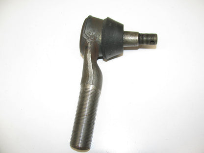 TRW ES2063L Front LEFT Outer Steering Tie Rod End 1976-77 F-150 (4WD ONLY)