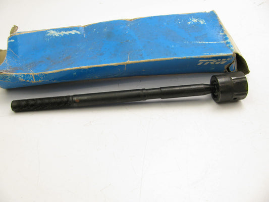 TRW ES2067R Front Inner Tie Rod End For 1974-1978 Ford Mustang II