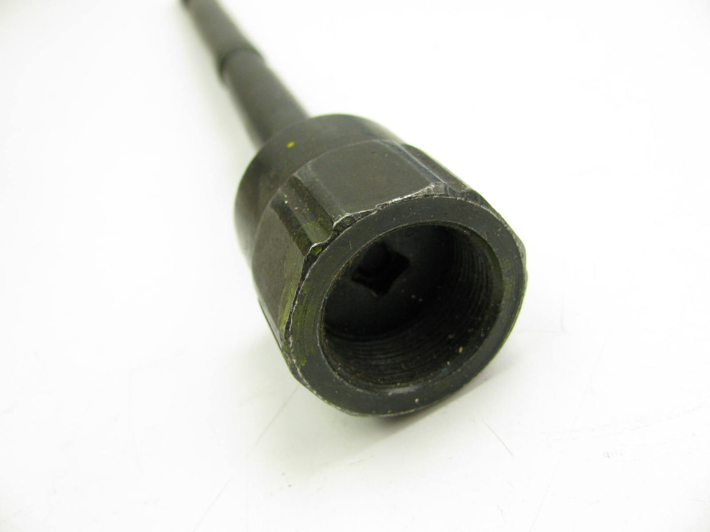 TRW ES2067R Front Inner Tie Rod End For 1974-1978 Ford Mustang II