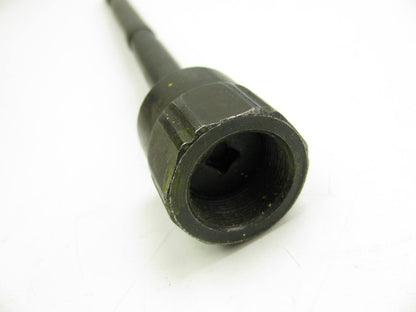 TRW ES2067R Front Inner Tie Rod End For 1974-1978 Ford Mustang II
