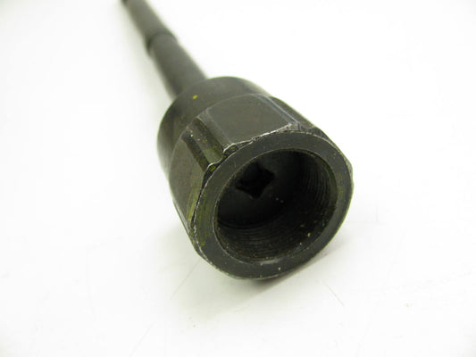 TRW ES2067R Front Inner Tie Rod End For 1974-1978 Ford Mustang II