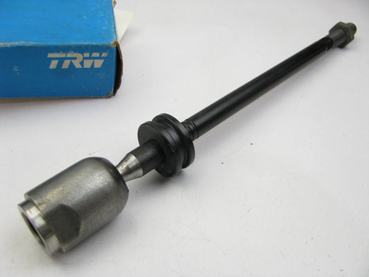 TRW ES2071R Steering Tie Rod End - Front Inner