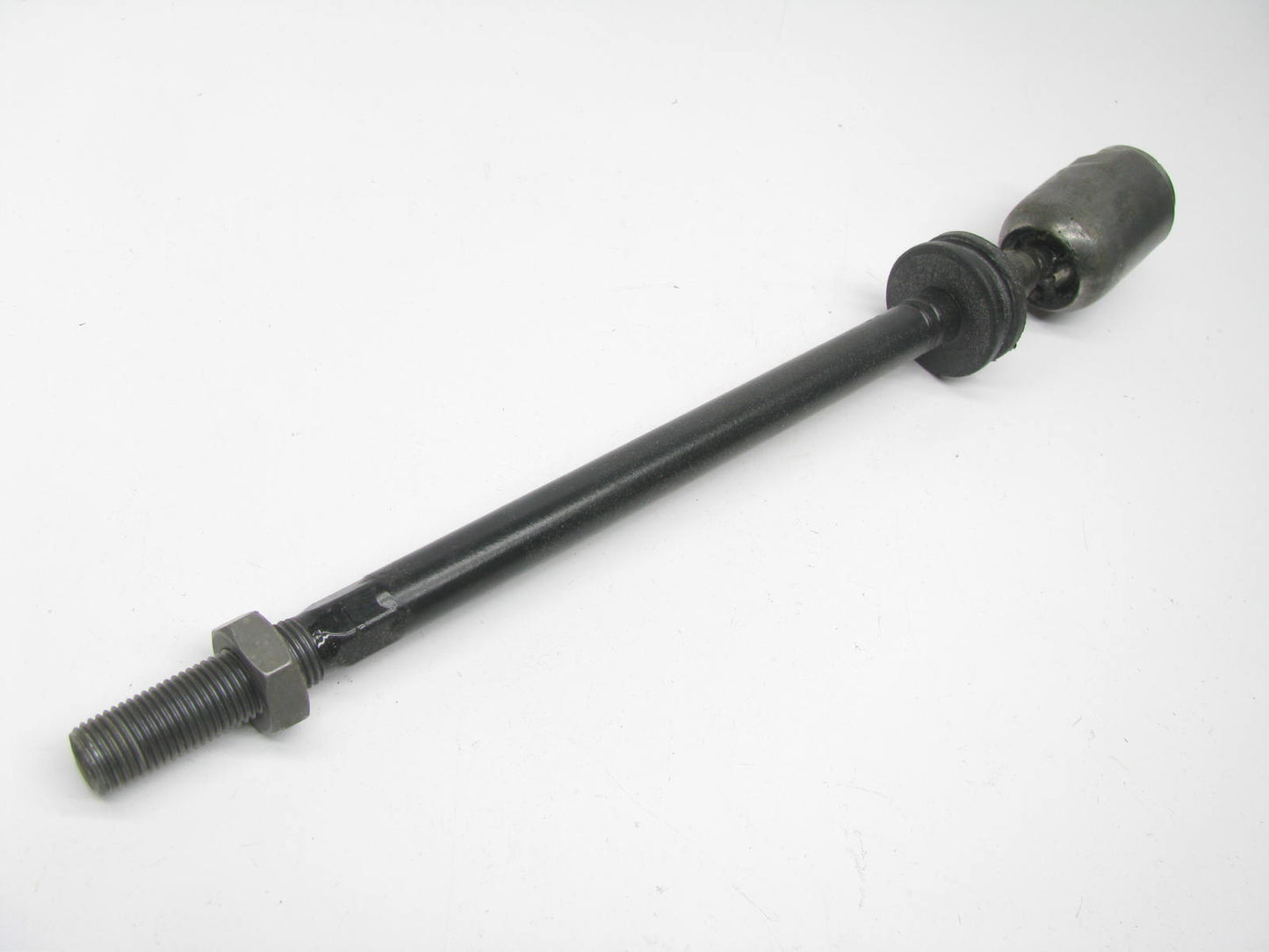 TRW ES2071R Steering Tie Rod End - Front Inner