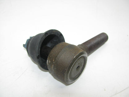 TRW ES2073L Front Outer Steering Tie Rod End