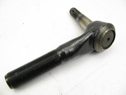 TRW ES2077R Front Right Outer Steering Tie Rod End