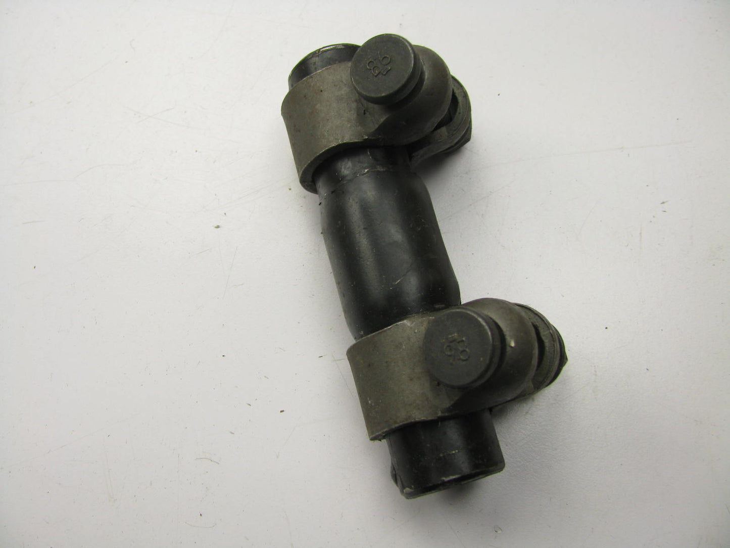 TRW ES2079S Front Steering Tie Rod End Adjusting Sleeve