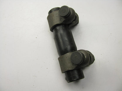 TRW ES2079S Front Steering Tie Rod End Adjusting Sleeve