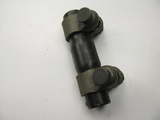 TRW ES2079S Front Steering Tie Rod End Adjusting Sleeve