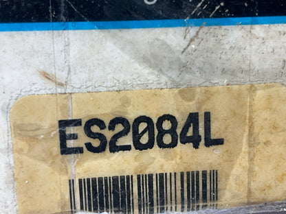 (2) TRW ES2084L Front Tie Rod Ends