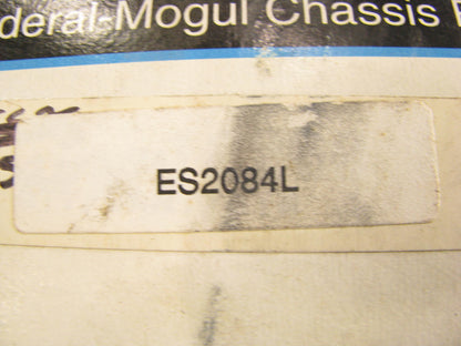 TRW ES2084L FRONT Steering Tie Rod End