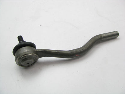 TRW ES2085R Front Inner Steering Tie Rod End