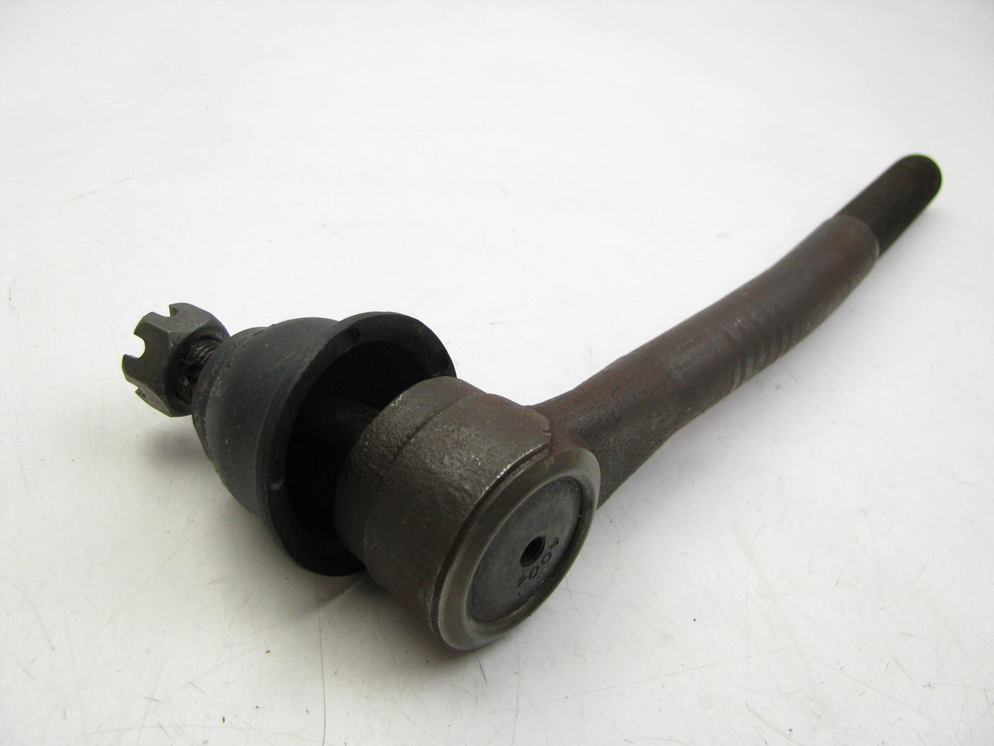 Steering Tie Rod End TRW ES2105R  For 1977-1996 Cadillac Fleetwood LIMO ONLY
