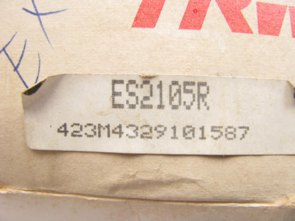 Steering Tie Rod End TRW ES2105R  For 1977-1996 Cadillac Fleetwood LIMO ONLY