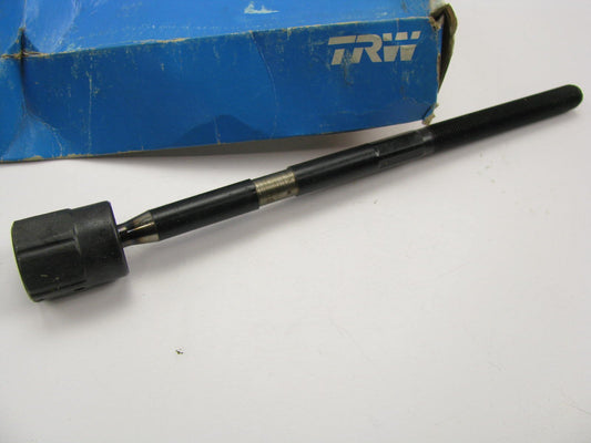 TRW ES2108R Inner Steering Tie Rod End