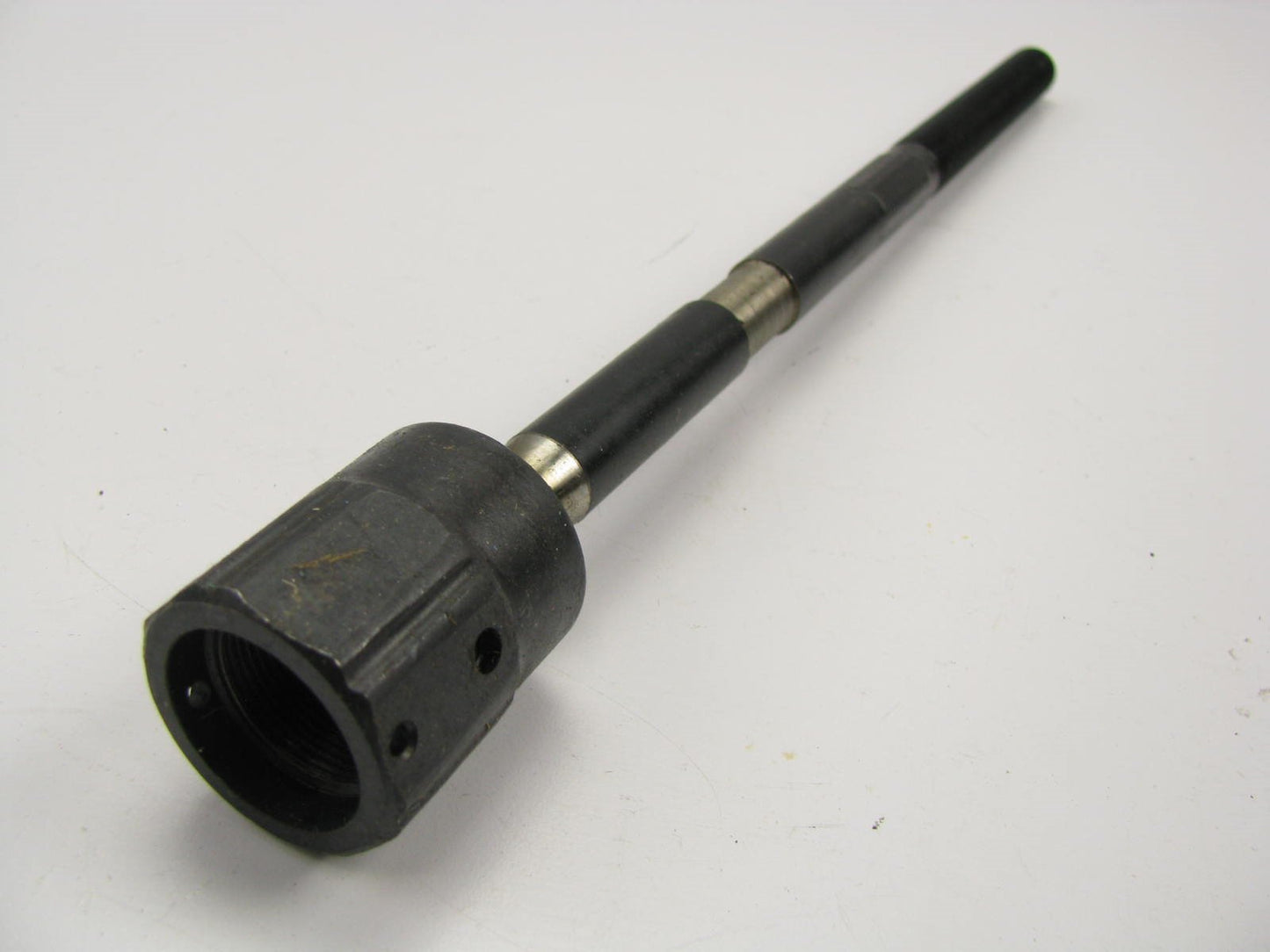 TRW ES2108R Inner Steering Tie Rod End