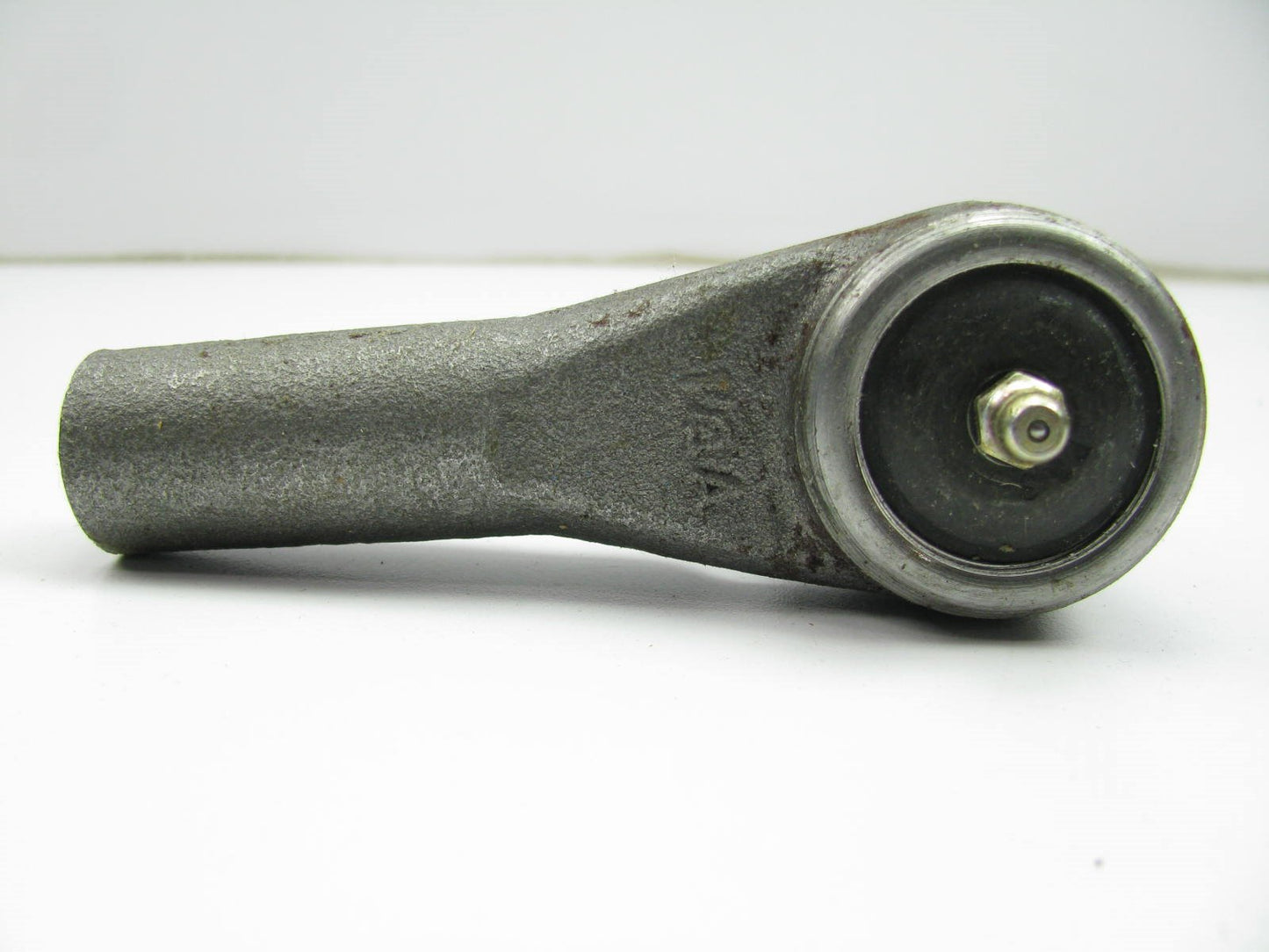 TRW ES2111R Front Outer Steering Tie Rod End