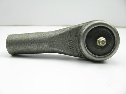 TRW ES2111R Front Outer Steering Tie Rod End