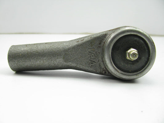 TRW ES2111R Front Outer Steering Tie Rod End