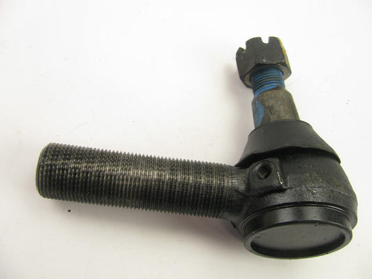 TRW ES2113R Right Outer Steering Tie Rod End