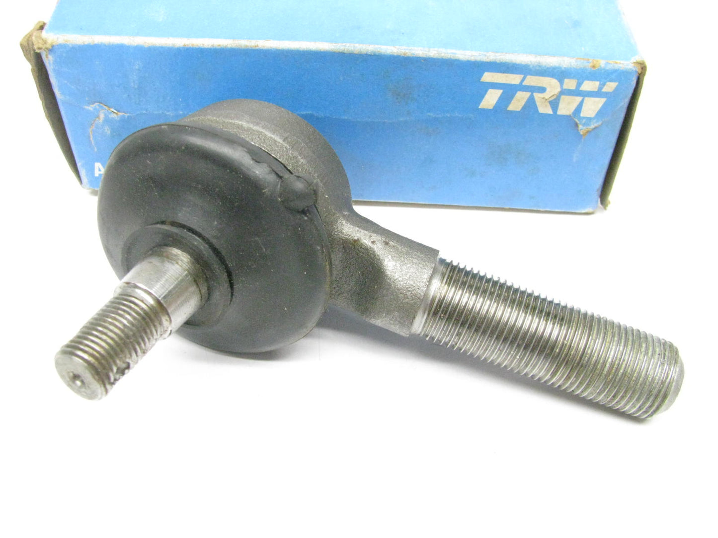 TRW ES2119L Front Outer Steering Tie Rod End