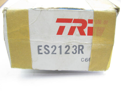 TRW ES2123R Steering Tie Rod End - Front Inner