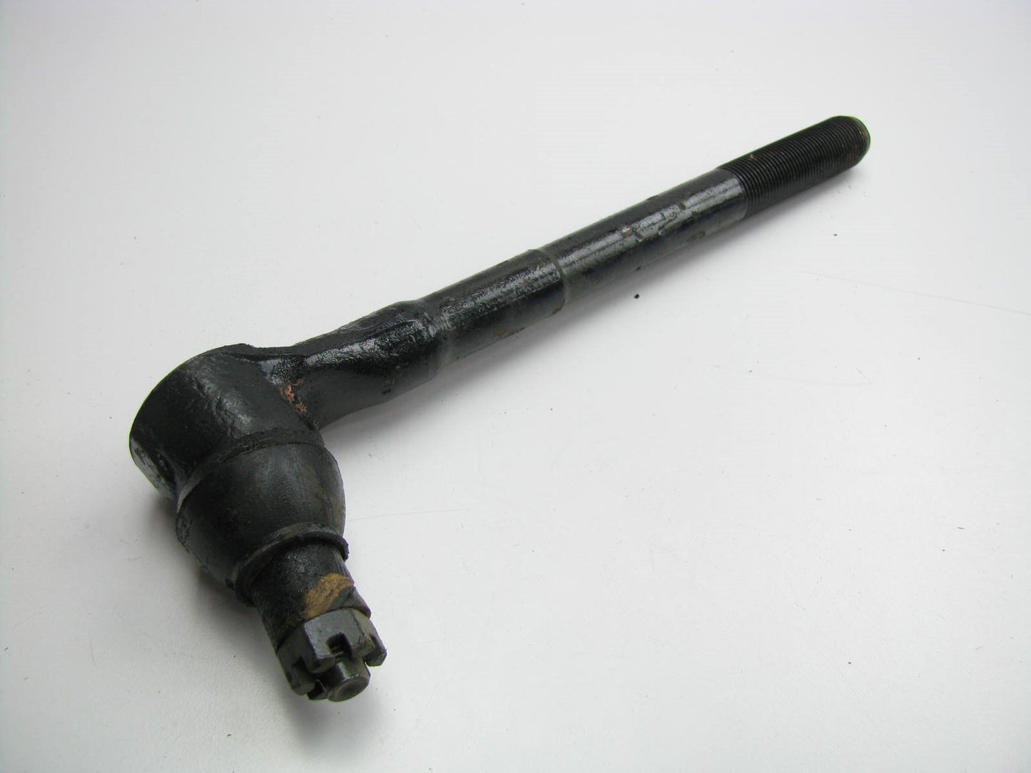 TRW ES2124R Outer Steering Tie Rod End