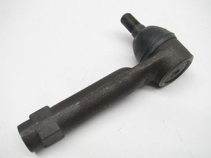 TRW ES2125R FRONT OUTER Steering Tie Rod End