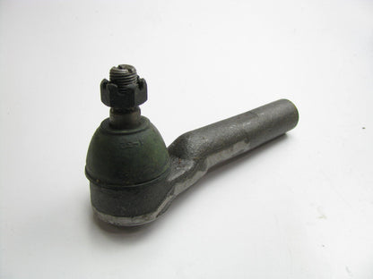 TRW ES2128R Front Outer Steering Tie Rod End