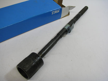 TRW ES2129R Steering Tie Rod End - Front Inner